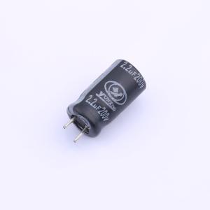 ECG2DM2R2E12CTBVZC-L=3商品缩略图