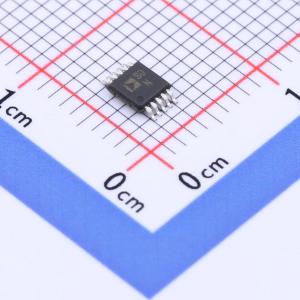 ADG804YRMZ-REEL7商品缩略图