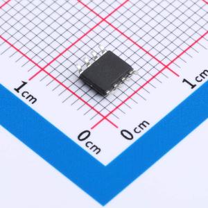 WD2001商品缩略图