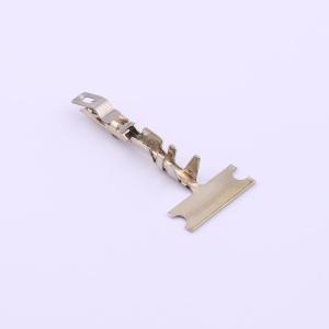 5-87124-2商品缩略图