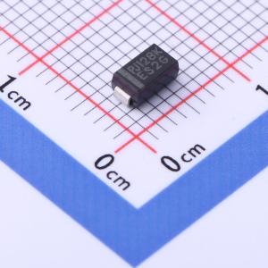 ES2G_R1_00001商品缩略图