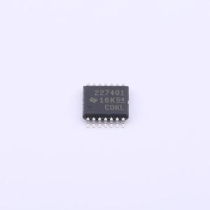 TLC2274QPWRG4Q1商品缩略图