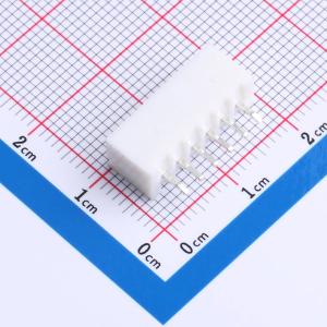 CS-1001-06K商品缩略图