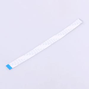 JS10B-16P-250-4-8商品缩略图