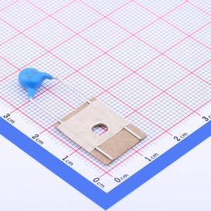 YP0AH101K060BAMD0H商品缩略图