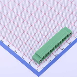 KF2EDGVM-3.5-11P商品缩略图