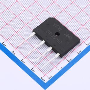 GBJ5010商品缩略图