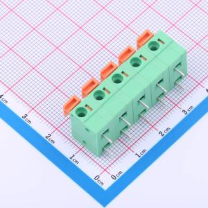 DB142R-7.62-5P-GN商品缩略图