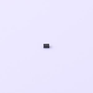 WE05DLCF-B商品缩略图