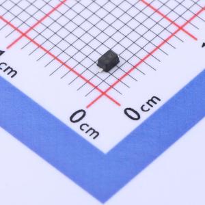 1N4148WS-HAF商品缩略图