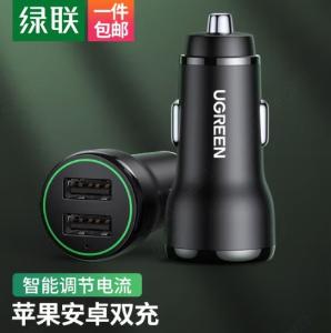 60710商品缩略图