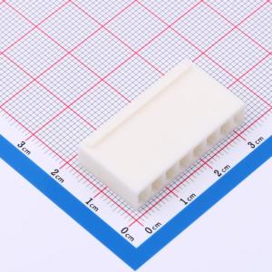 640250-8商品缩略图