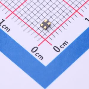 L214S260H11L商品缩略图