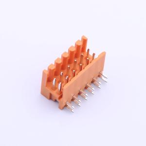 KF2EDGER-3.5-2*6P商品缩略图