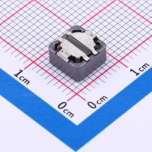 SDRH.0704CT.NLF4R7MT00商品缩略图