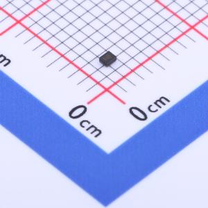 SK3410R商品缩略图