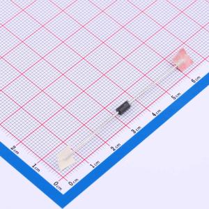 1N4751A商品缩略图