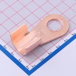 OT400ASD商品缩略图