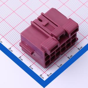 2137358-4商品缩略图