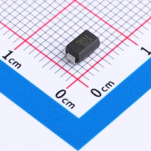 SMAJ36CA商品缩略图