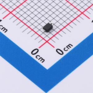 BZT52C2V4S商品缩略图