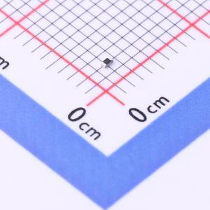 WR04X5901FTL-C商品缩略图