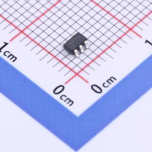 MAX9060EUK+T商品缩略图