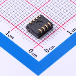 DSHP04TJGER商品缩略图