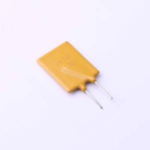 JK16-1100商品缩略图