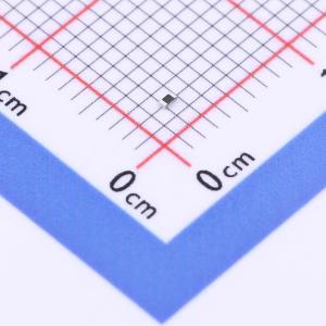 CRCW04022K20FKEDC商品缩略图