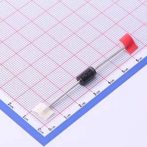 SR540商品缩略图