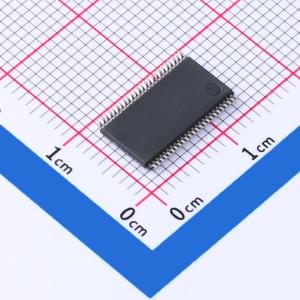 SN74CBT16245DGGR商品缩略图