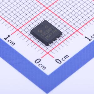 HYG023N03LR1C2商品缩略图