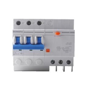 UEB3L-63/C163B商品缩略图