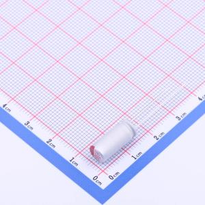 PCR1EPK471MF14LL25WP商品缩略图