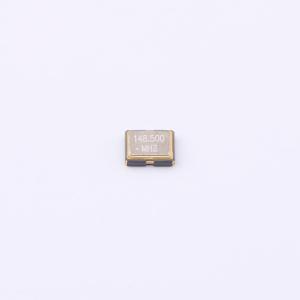 8R148500301商品缩略图