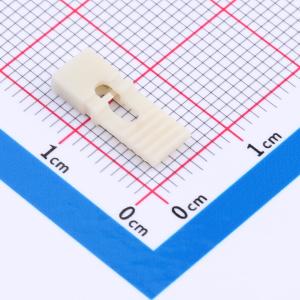 KH-2.54TXM-CB-H13.5-W商品缩略图