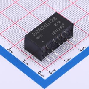 J03R24D12S商品缩略图