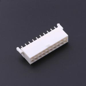 1-794070-1商品缩略图