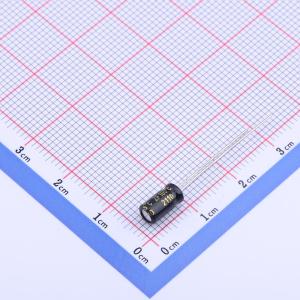 ZF476M016C07RR0VH4FP0商品缩略图