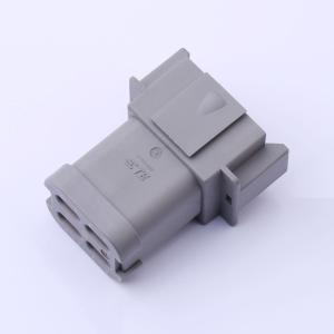 DT04-08PA-CE01商品缩略图