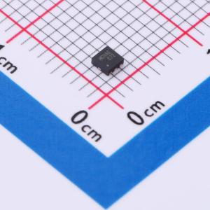 FDMA7672商品缩略图