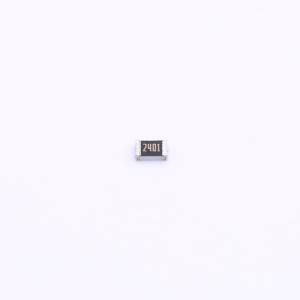 ARG05BTC2401商品缩略图