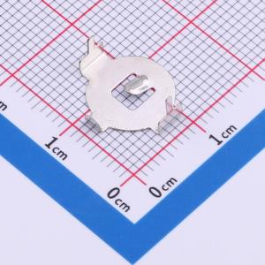 MY-1220-06X商品缩略图