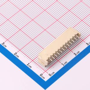 PH-12PWB商品缩略图