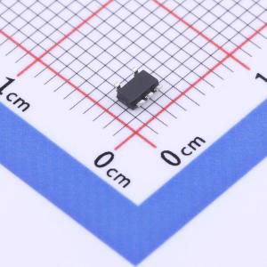 MCP1401T-E/OT商品缩略图