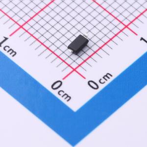 BZT52C10商品缩略图