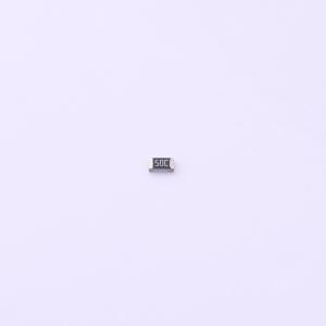 RT0603BRD0732K4L商品缩略图