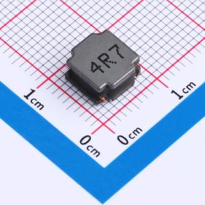 SNR8040-4R7MT商品缩略图