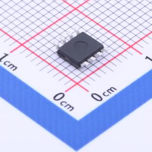 BR24G02FJ-3GTE2商品缩略图